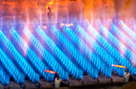 Cartbridge gas fired boilers